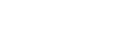 Tree Climbing Lions logo