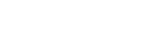 Cocoon: The Return logo