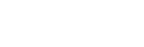 The Dreadful logo