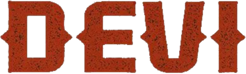 Devi logo