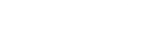 Mark, Mary + Some Other People logo