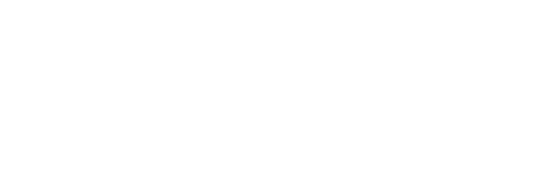 Finding Ola logo