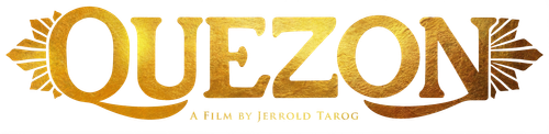 Quezon logo