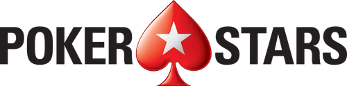 The PokerStars.net Big Game logo