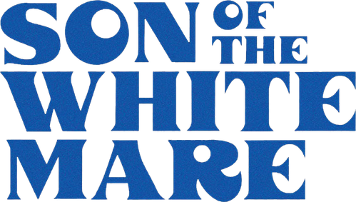 Son of the White Mare logo