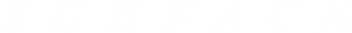 Surface logo