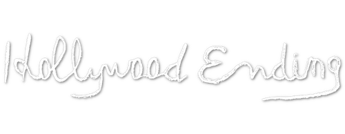Hollywood Ending logo