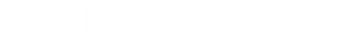 Dhevaprom logo