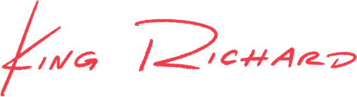 King Richard logo