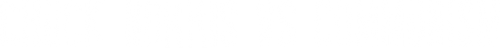 Chuck Norris vs Communism logo