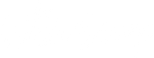 The Wish Swap logo