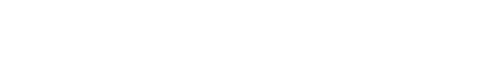 Monday logo