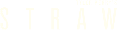 STRAW logo
