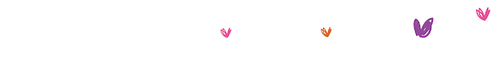 An Incurable Case of Love logo