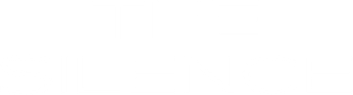 The Silence logo