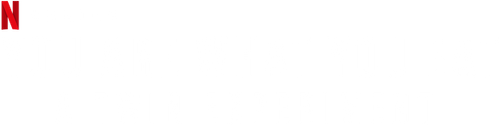 You Are What You Eat: A Twin Experiment logo