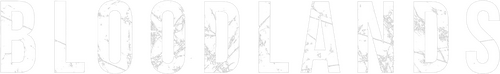 Bloodlands logo