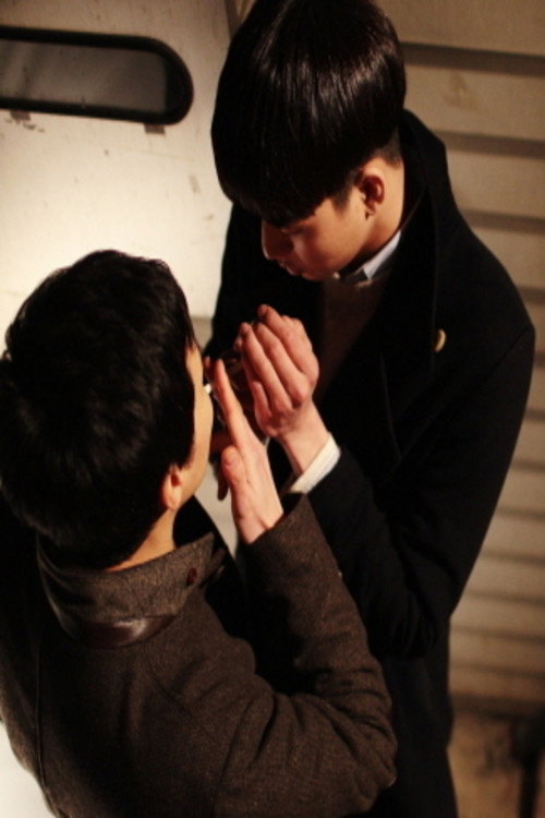 One Night