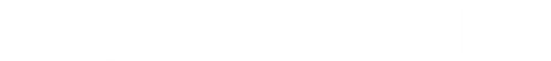 The Tale of Zatoichi logo