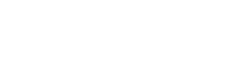 Matka logo