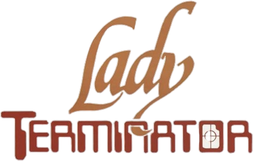 Lady Terminator logo