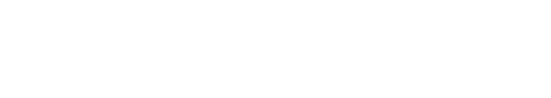 The Last Stand of Ellen Cole logo