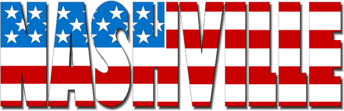Nashville logo