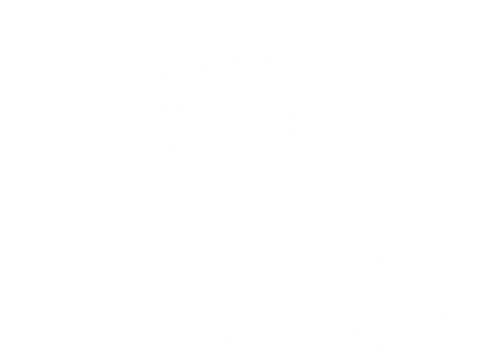 Santa Claus logo