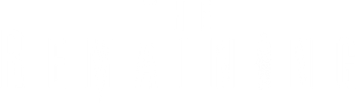The Remaining logo