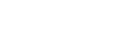 Hellsing logo