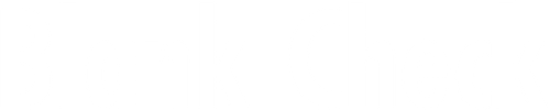Blank Check logo