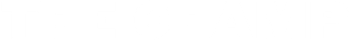The Champ logo