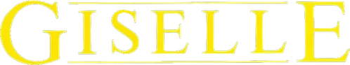 Giselle logo