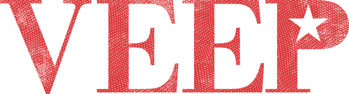 Veep logo