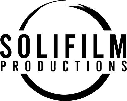 Subsurface logo