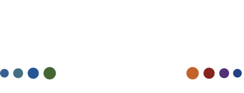 One Day at Disney logo