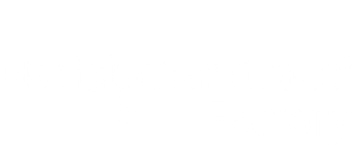 Harishchandrachi Factory logo