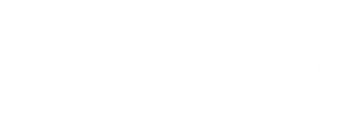 Evil Stepmothers logo
