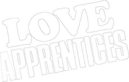 Love Apprentices logo