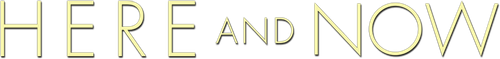 Here and Now logo