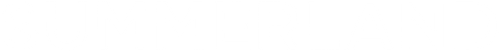 Summerland logo