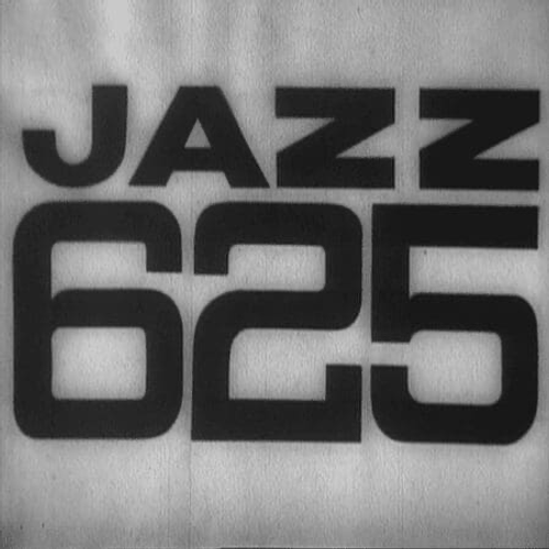 Jazz 625 logo