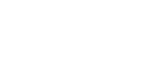 Blue Lagoon: The Awakening logo
