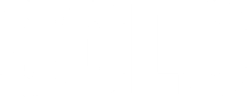 Solo logo