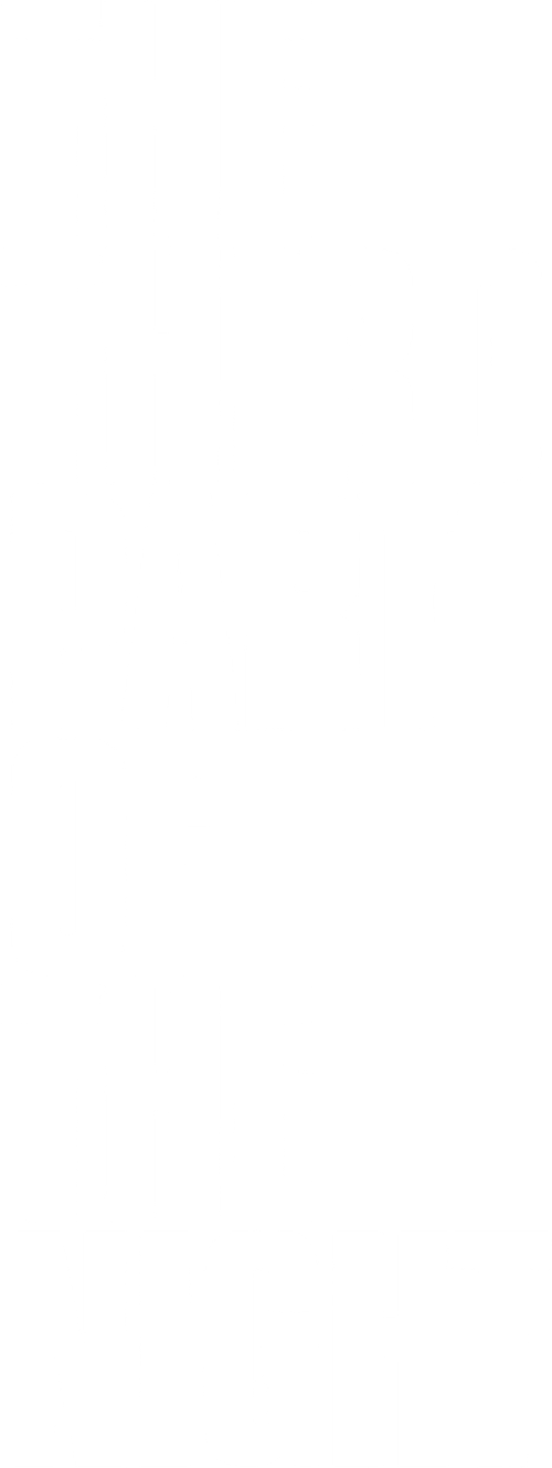 The Third Part of the Night logo