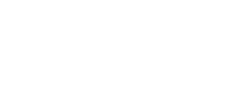 Return of the Heiress logo