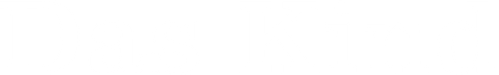The Child logo