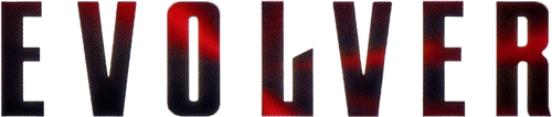 Evolver logo