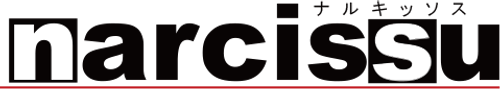 Narcissu logo