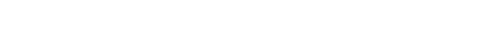 Call It Love logo